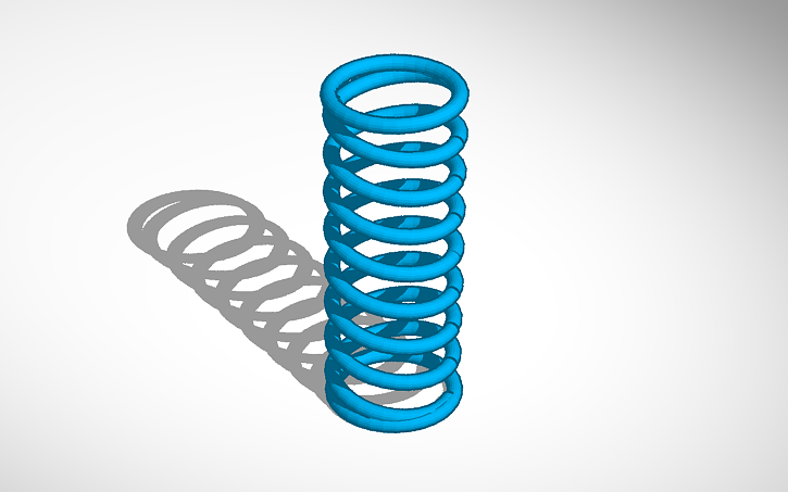 3d-design-le-spring-tinkercad