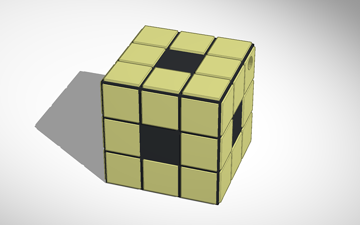 3d-design-n-s-rubik-s-cube-tinkercad