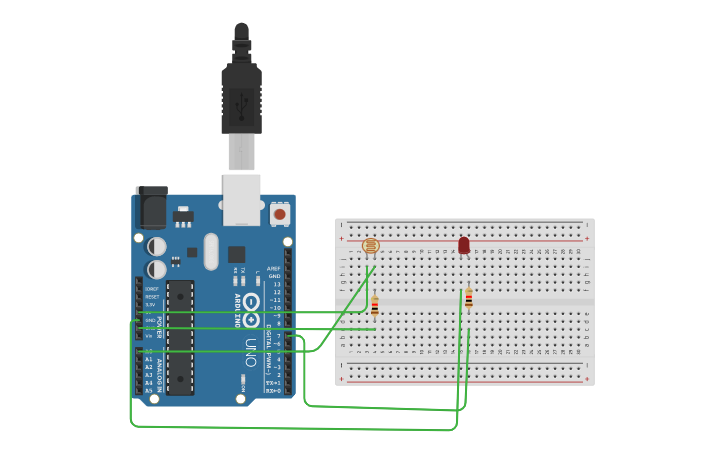 circuit-design-automatic-street-light-tinkercad