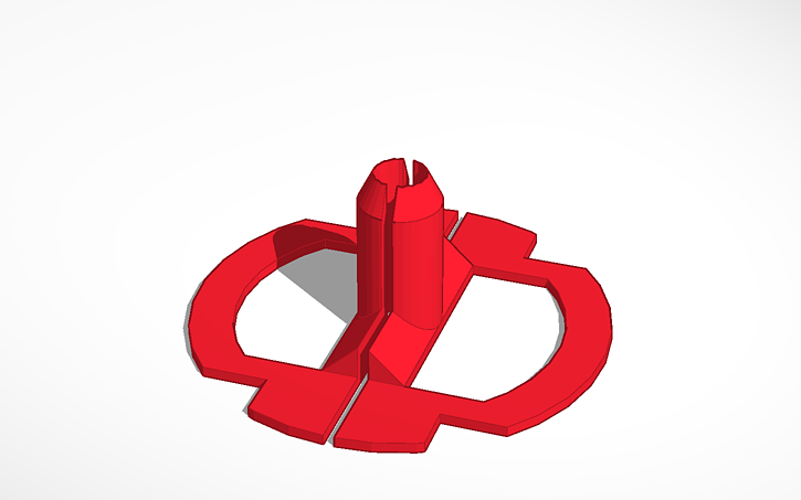 www.tinkercad.com