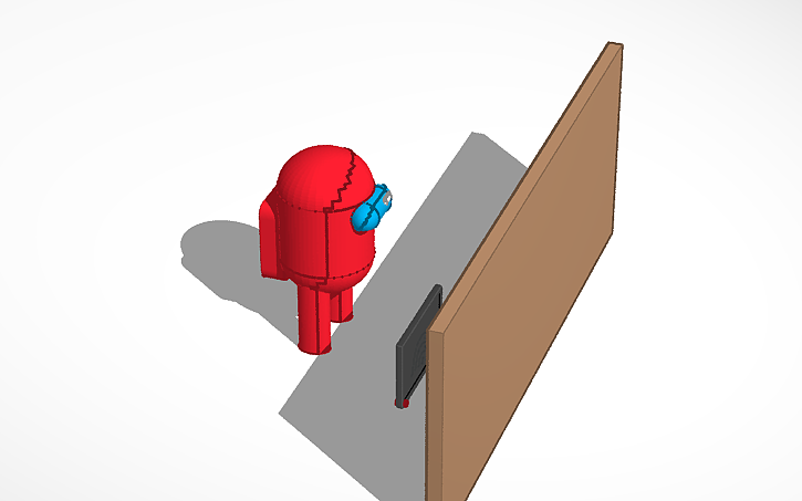 tinker 3 university red