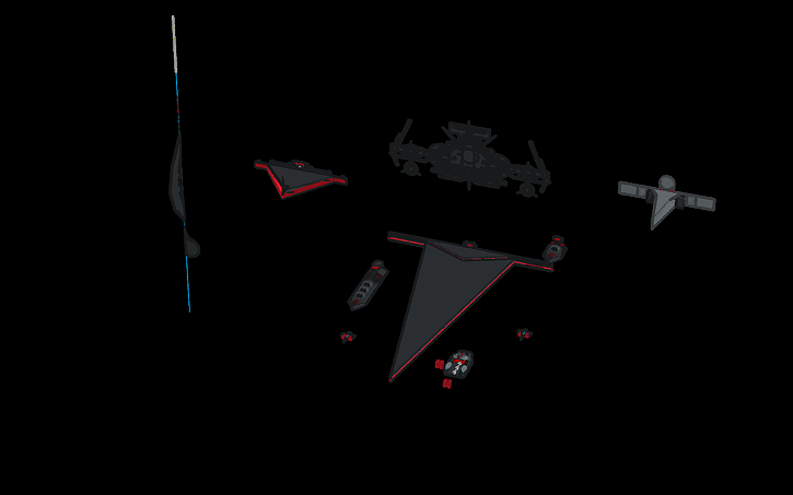 3d-design-aftermath-tinkercad