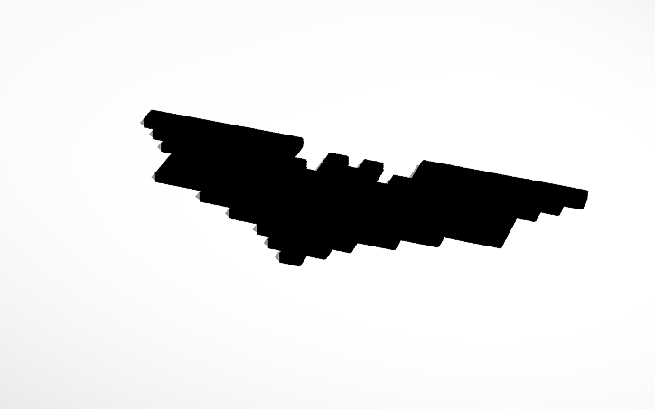 Batman Logo Pixel Art - batman logo pixel art game maker 8 logo roblox rh roblox com game logo maker game maker logo png free transparent png clipart images download Batman Logo Pixel Art - game maker 8 logo roblox rh roblox com game logo maker game maker logo png free transparent png clipart images download