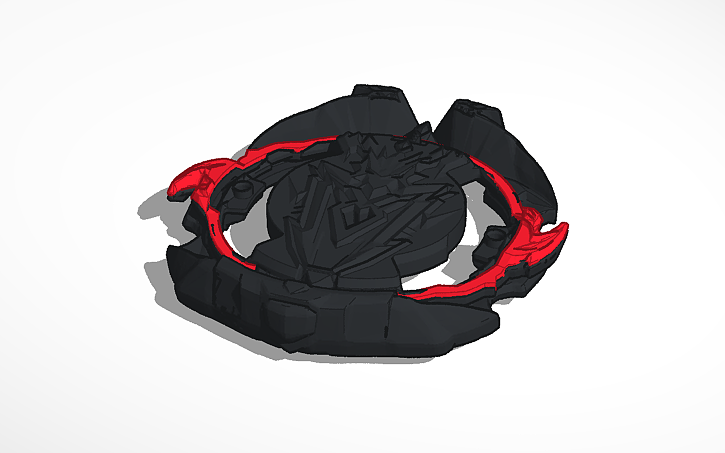apocalypse beyblade burst