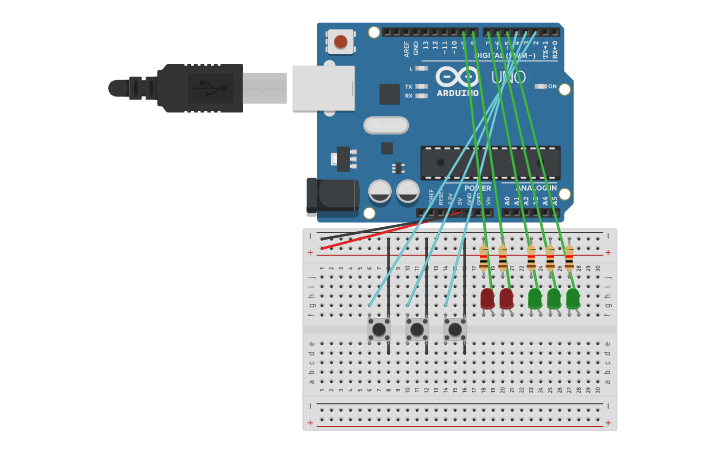 Mu 3f разъем Mu 3f разъем