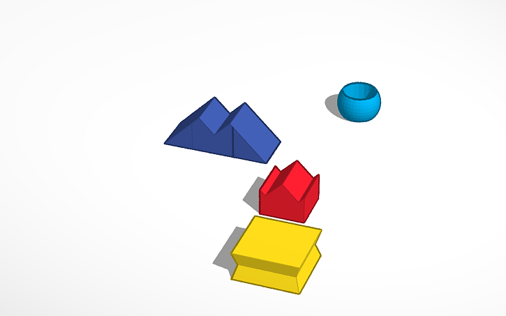 3d-design-simple-custom-shapes-tinkercad