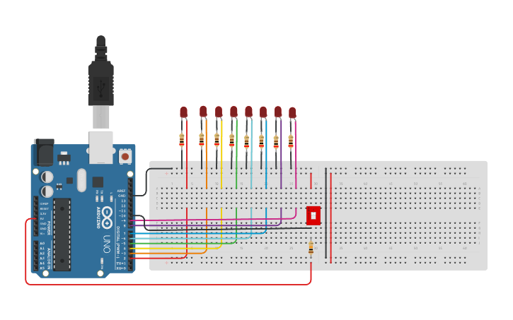 circuit-design-james-alfred-alvarado-tinkercad