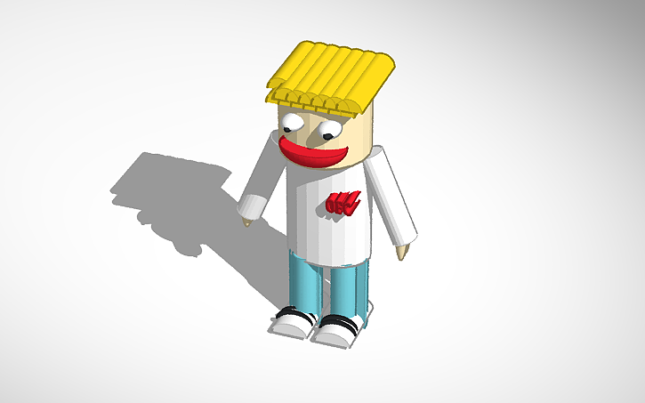 Jake Paul Cartoon - Jake Pauls Diss Track To Logan Paul ... Jake Paul Cartoon - Jake Pauls Diss Track To Logan Paul ...