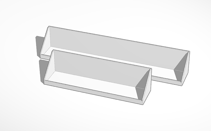 tinker sketch to shelf