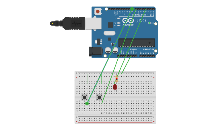 Mu 3f разъем Mu 3f разъем