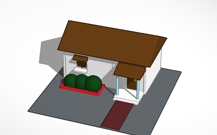 3d-design-my-house-tinkercad