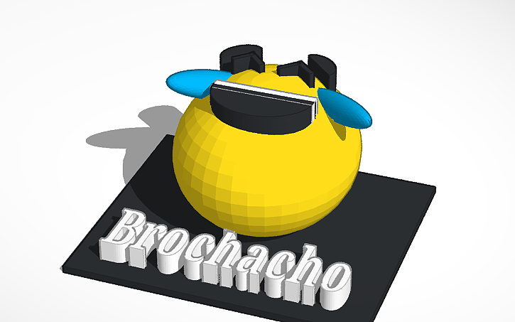 Thanks Brochacho What Is A Brochacho | Top 40 Slang For Brother In Spanish β UXCL