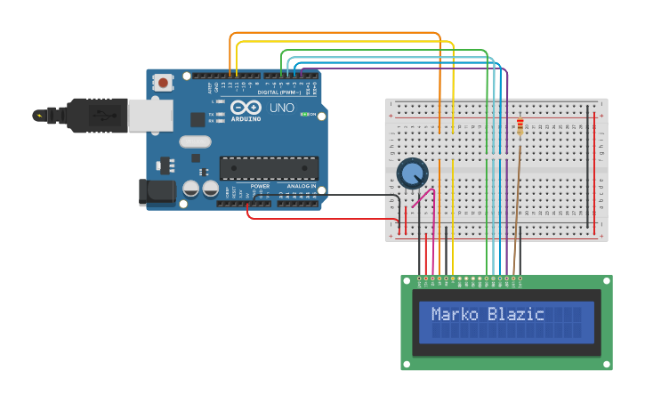 Circuit design MU-3F-LV04-Blažić-Marko-BRZ04 | Tinkercad