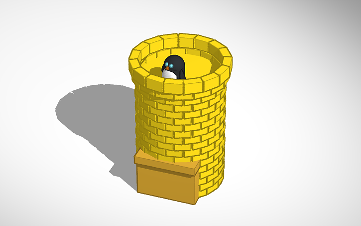 3d-design-lesson-creating-holes-in-shapes-result-tinkercad