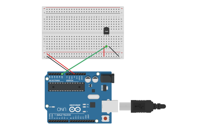 https://csg.tinkercad.com/things/0ef2wSNcTg7/t725.png?rev=1524230074457025901&s=&v=1&type=circuits