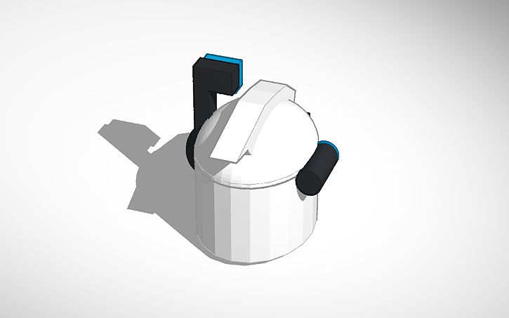 3d-design-clone-trooper-helmet-tinkercad