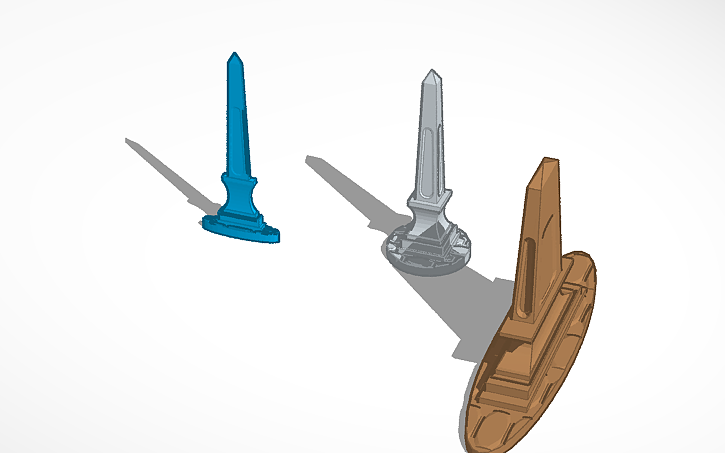 Primo water cooler 2024 probe receptacle replacement