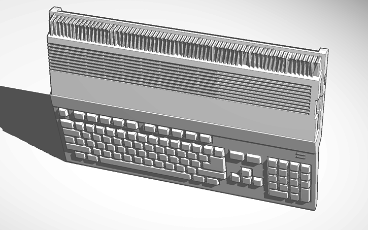 3d-design-keyboard-tinkercad