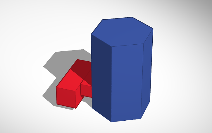 3D design CAD DESIGN FOR STEM | Tinkercad
