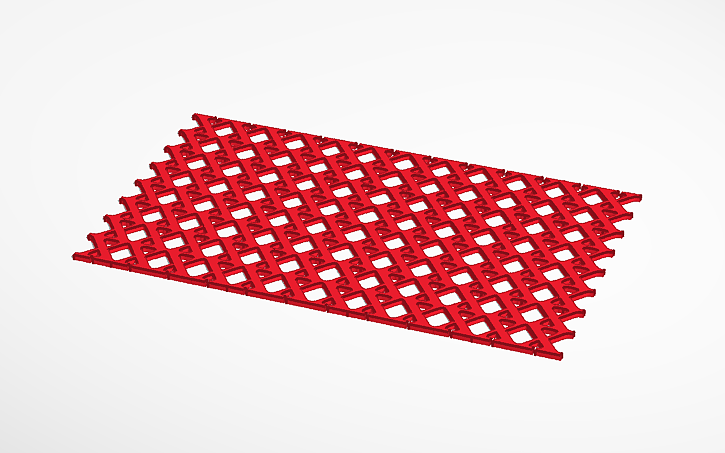 3d Design Mesh Tinkercad 3d Design Mesh Tinkercad