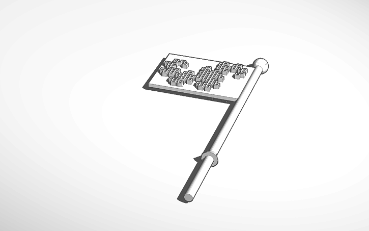 circuit-design-words-with-7-segment-tinkercad