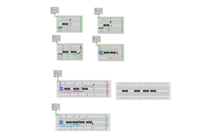 am1 tinker schematic