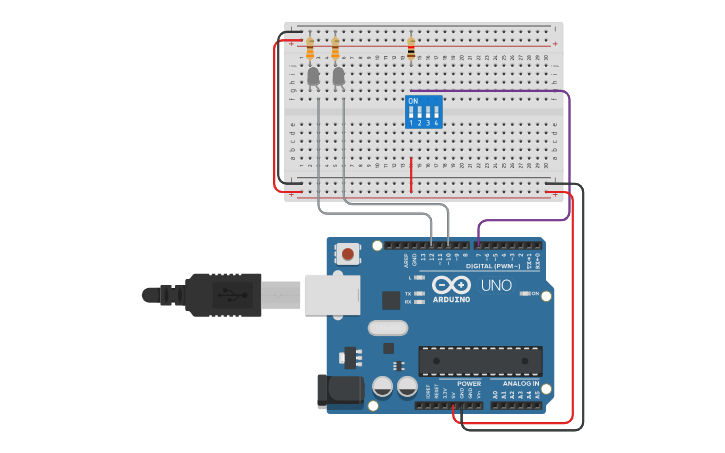 Circuit design DON DIMADOM DUEÑO DEL DOMODIN DIMADON DE DIMSDELL ...