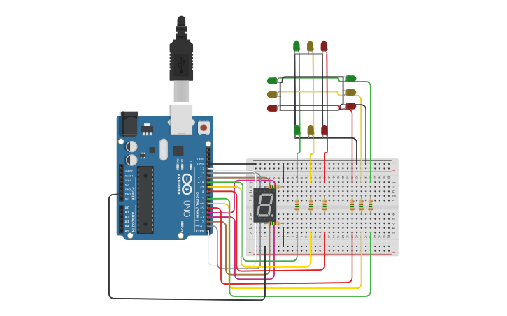 Circuit design Samson_St.Clement_PT3 - Tinkercad