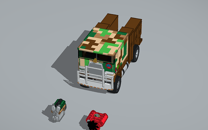 Will Barron Trump Choose an Ivy League or a Military Academy? The Latest Updates and Speculations on the President's Son's College Plans