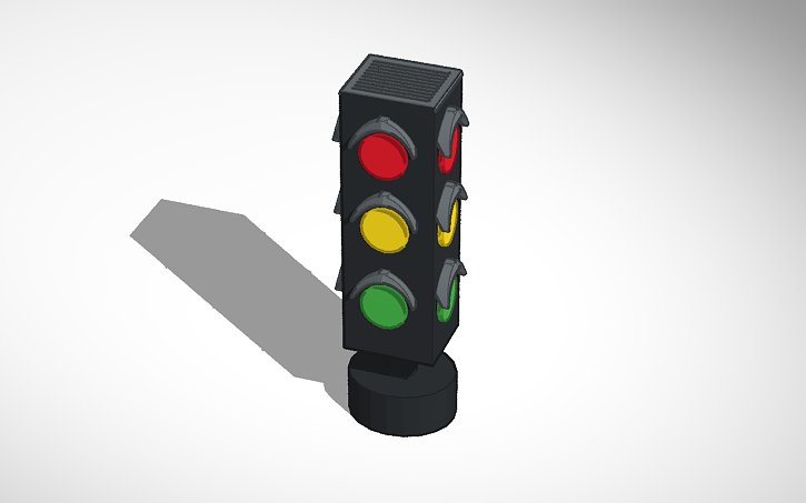 3d-design-traffic-light-tinkercad