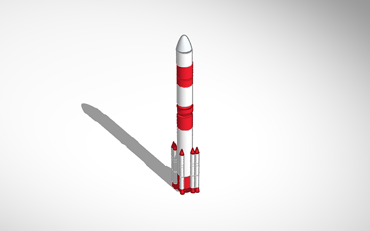 3D design Project 101 | Tinkercad