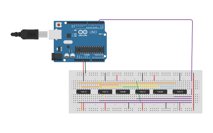 Circuit design task1_rmi_counter - Tinkercad