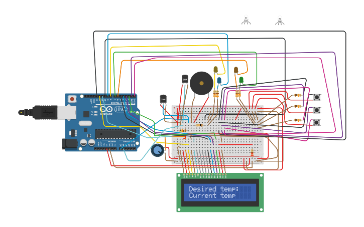 How To Turn Off House Alarm Without Code