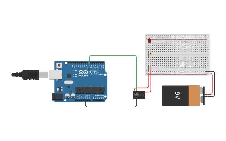 Circuit Design Liga desliga Rel Com Arduino Tinkercad circuit-design-liga-desliga-rel-com-arduino-tinkercad