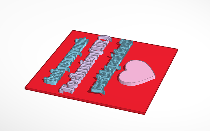 3d-design-thank-you-very-much-tinkercad