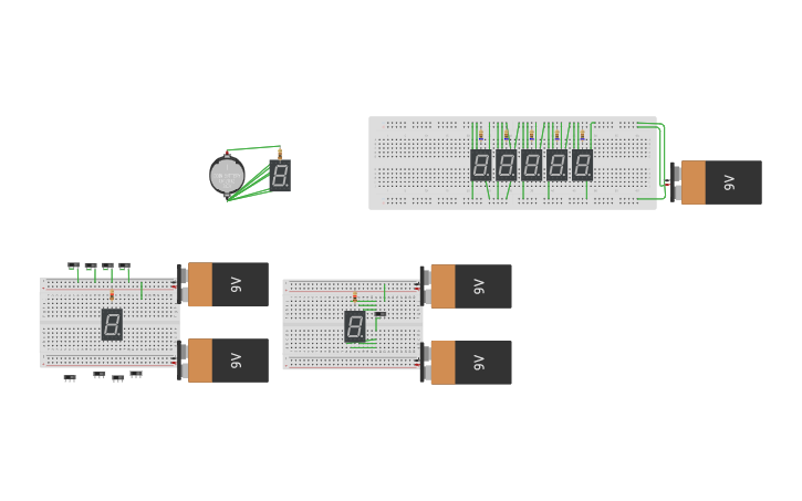 circuit-design-words-with-7-segment-tinkercad