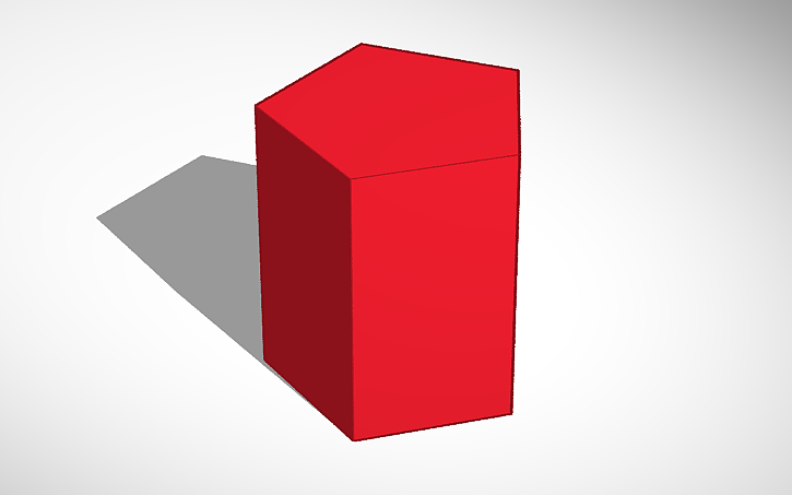 Призма 3д модели скибиди. Призма 3на3. Тумбы pentagonal Prism. Треугольная Призма 3д. Призма фигура 3d.