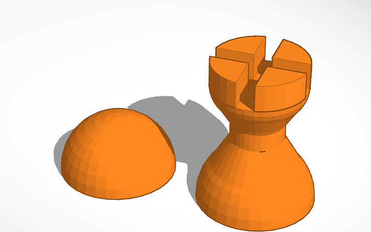 Wobble Chess um Xadrez Côncavo e Convexo « Blog de Brinquedo