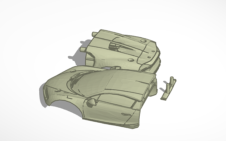 bezgar hb101
