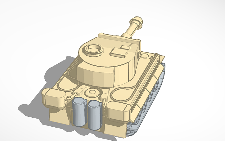 blitzwing g1 cartoon