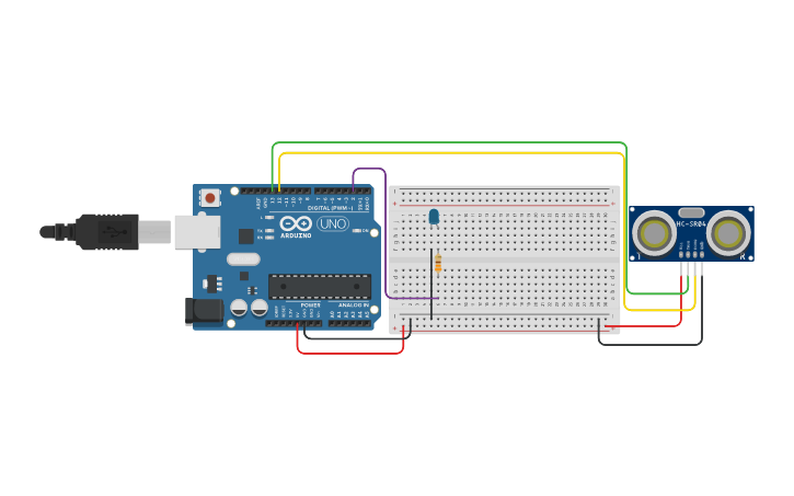 Circuit design JPEG_ACT 29 | Tinkercad