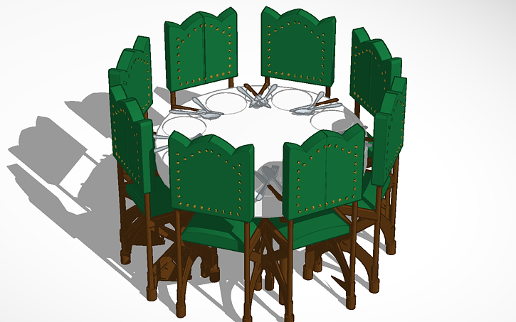 Design Anic Anicpart Art 1st Cl Dining Design Anic Anicpart Art 1st Cl Dining