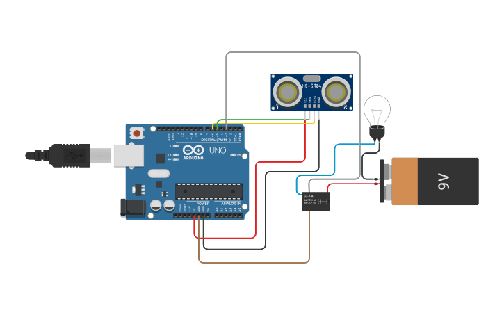 Circuit Design App Tinkercad Circuit Design App Tinkercad