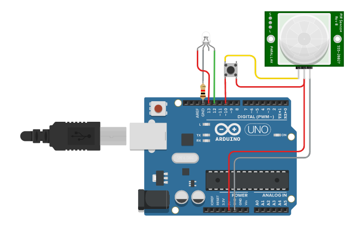 Https arduino cc. Ардуино уно симулятор. Circuit Design Tinkercad Arduino. Arduino SIM симулятор. Скетч ардуино.
