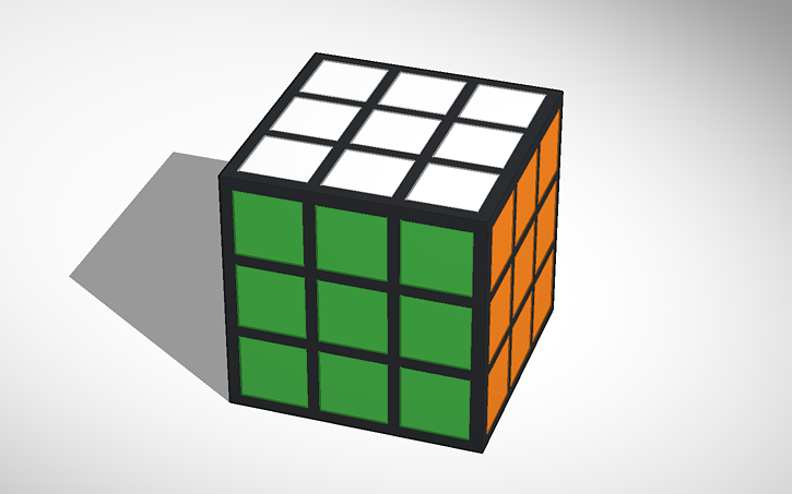 3d-design-rubik-s-cube-tinkercad