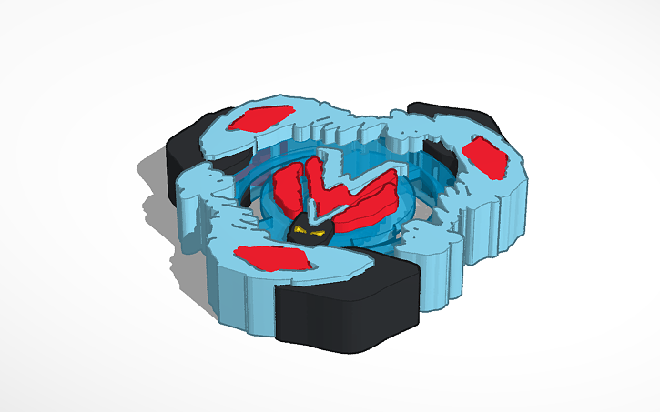 Wonder online valtryek v4