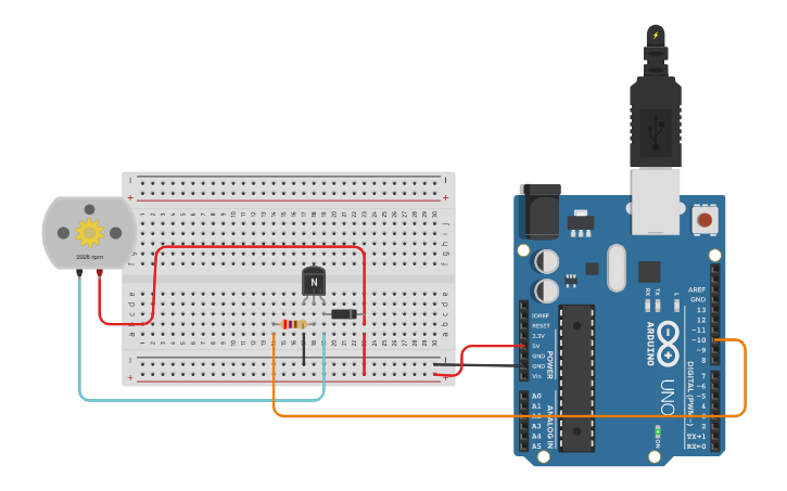 Circuit design Copy of C5-PWM-Motor corriente continua 2 intento ...