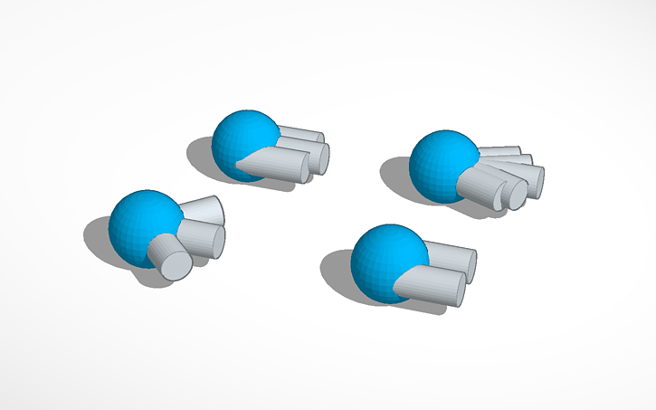 diep io twin triple