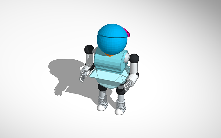 3d-design-robot-tinkercad