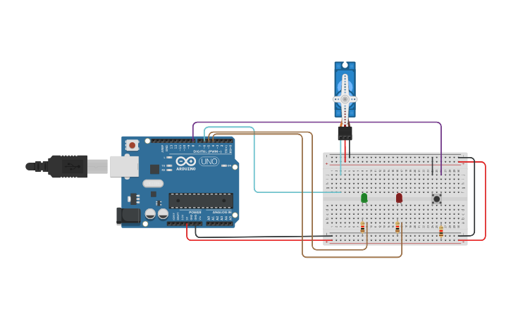 Tinkercad - From mind to design in minutes